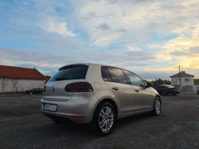 VW Golf 1.6 ГАЗ - 3499 € - 23340575 6
