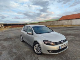 VW Golf 1.6 ГАЗ - 3499 € - 23340575 2