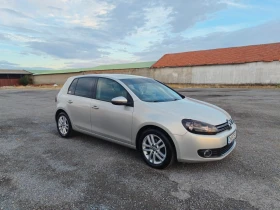 VW Golf 1.6 ГАЗ - 3499 € - 23340575 9