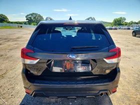 Subaru Forester 2.5l Wilderness | Mobile.bg � ����� ������ 6