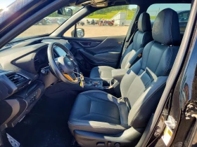 Subaru Forester 2.5l Wilderness | Mobile.bg � ����� ������ 7