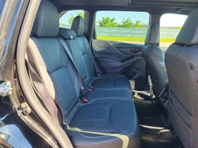 Subaru Forester 2.5l Wilderness | Mobile.bg � ����� ������ 10