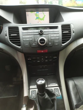 Honda Accord undefined | Auto.bg — изображение 4
