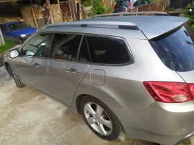 Honda Accord undefined | Auto.bg — изображение 2