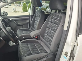VW Touran 1.4T/170  Cross  Touran | Mobile.bg � ����� ������ 13