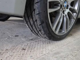 BMW 335 | Mobile.bg � ����� ������ 11