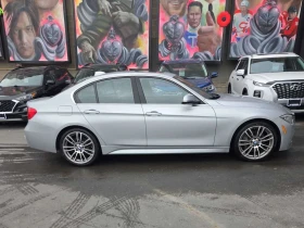 BMW 335 | Mobile.bg � ����� ������ 3
