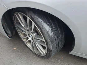 BMW 335 | Mobile.bg � ����� ������ 7