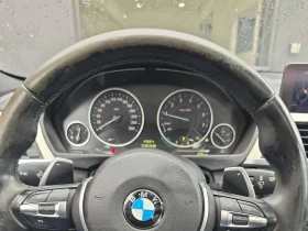 BMW 335 | Mobile.bg � ����� ������ 8