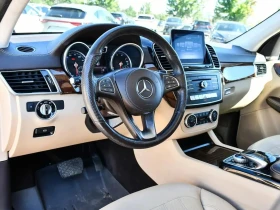 Mercedes-Benz GLS 450 | Mobile.bg � ����� ������ 9