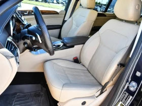 Mercedes-Benz GLS 450 | Mobile.bg � ����� ������ 8