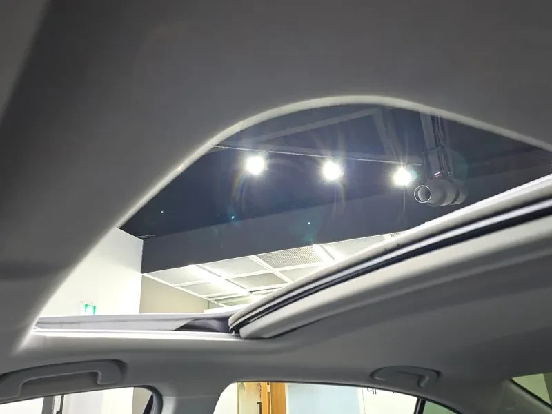 Honda Accord 2.4 Бензин, снимка 12 - Автомобили и джипове - 55568751