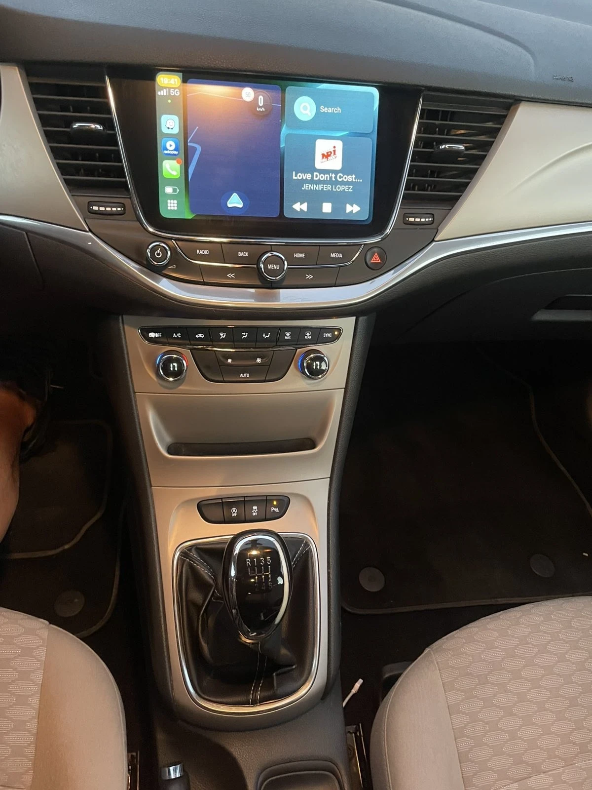 Opel Astra | Mobile.bg � ����������� 13