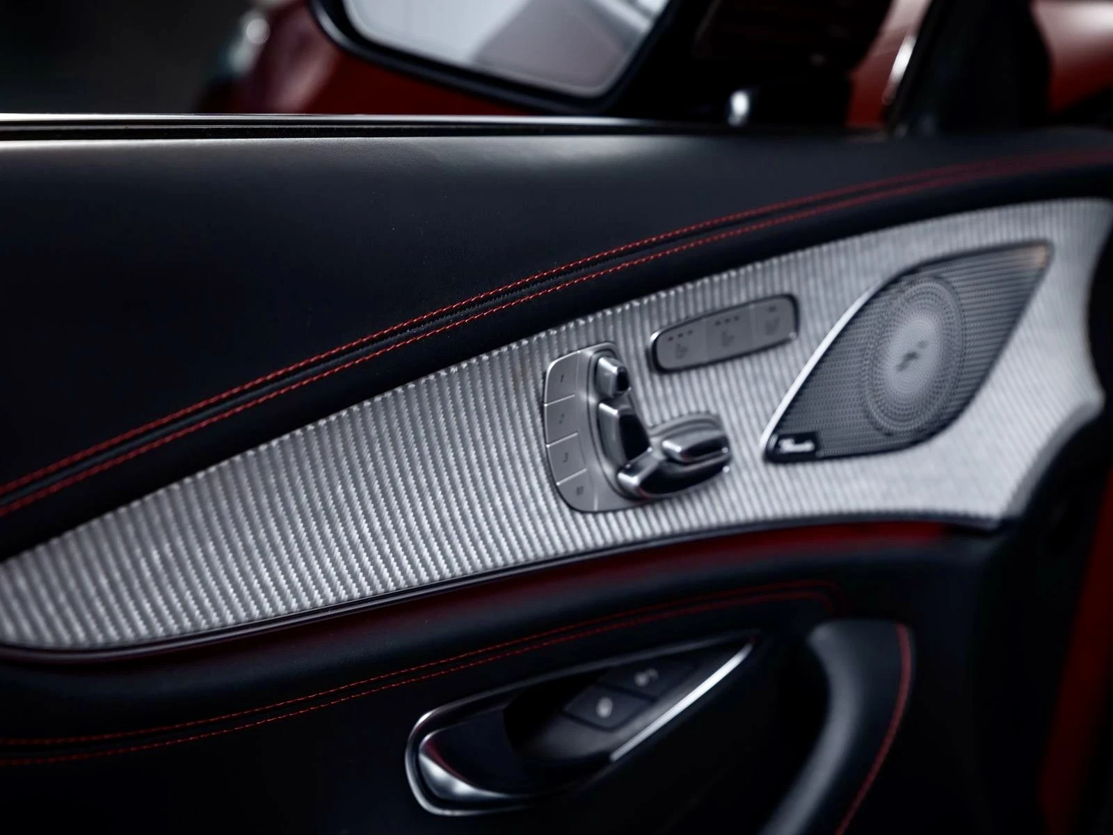 Mercedes-Benz CLS 53 AMG | Mobile.bg � ����������� 17