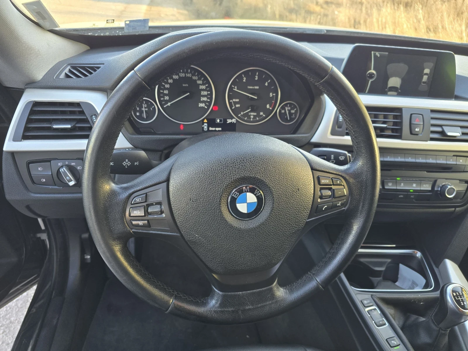 BMW 3gt 318D/SPORT/NAVI | Mobile.bg � ����������� 9