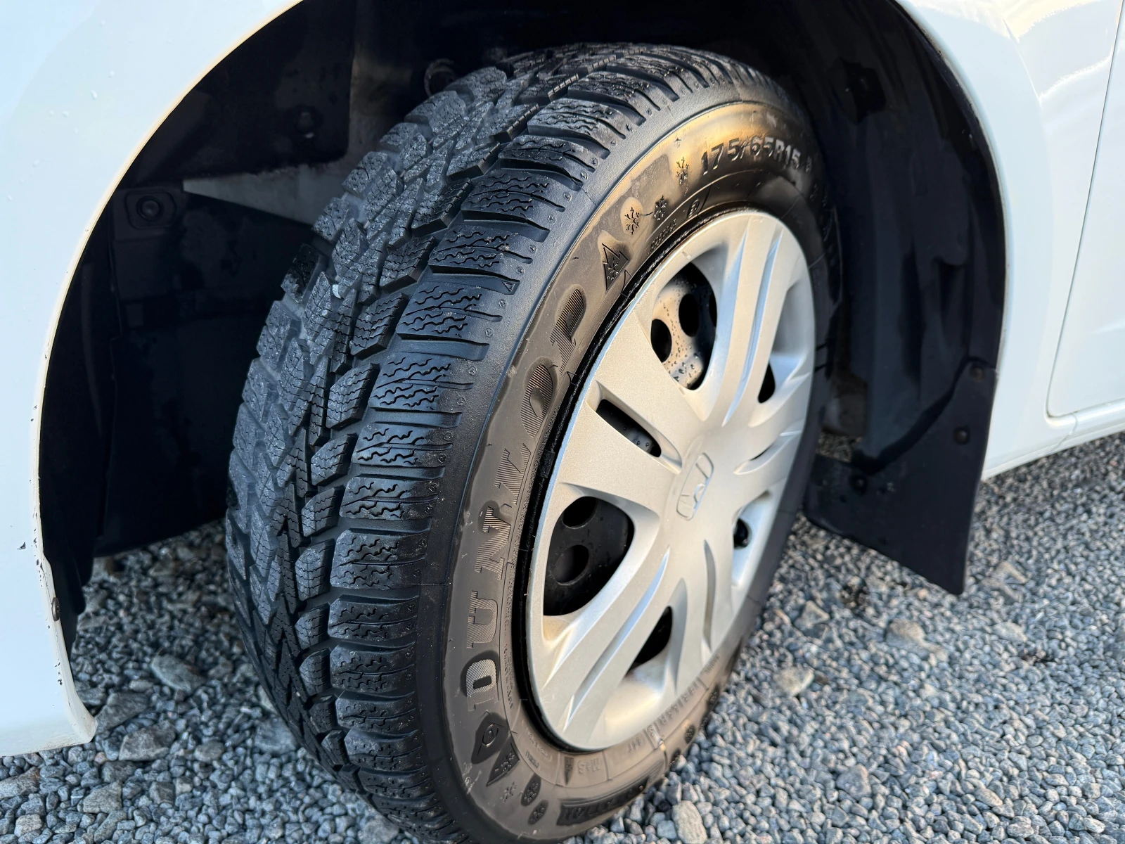 Honda Jazz | Mobile.bg � ����������� 16