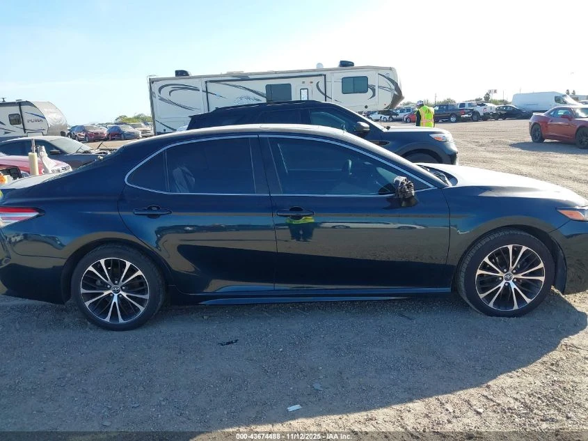 Toyota Camry 2.5l Se | Mobile.bg � ����������� 13