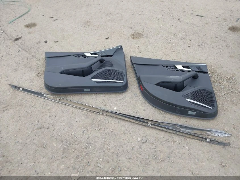 Audi A4 2l 2.0T Premium/2.0T Tech Premium | Mobile.bg � ����������� 12