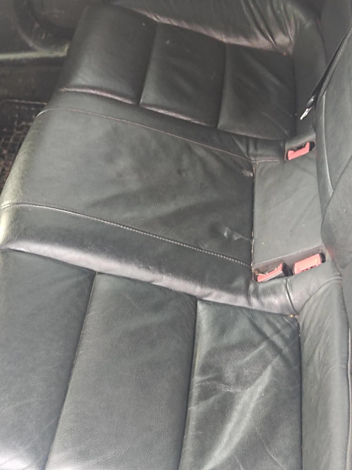 Audi A6 | Mobile.bg � ����������� 2