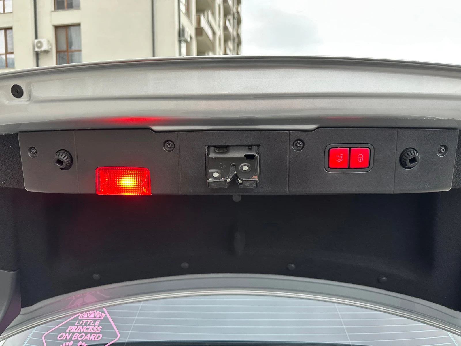 Mercedes-Benz CLS 500 550 | Mobile.bg � ����������� 17