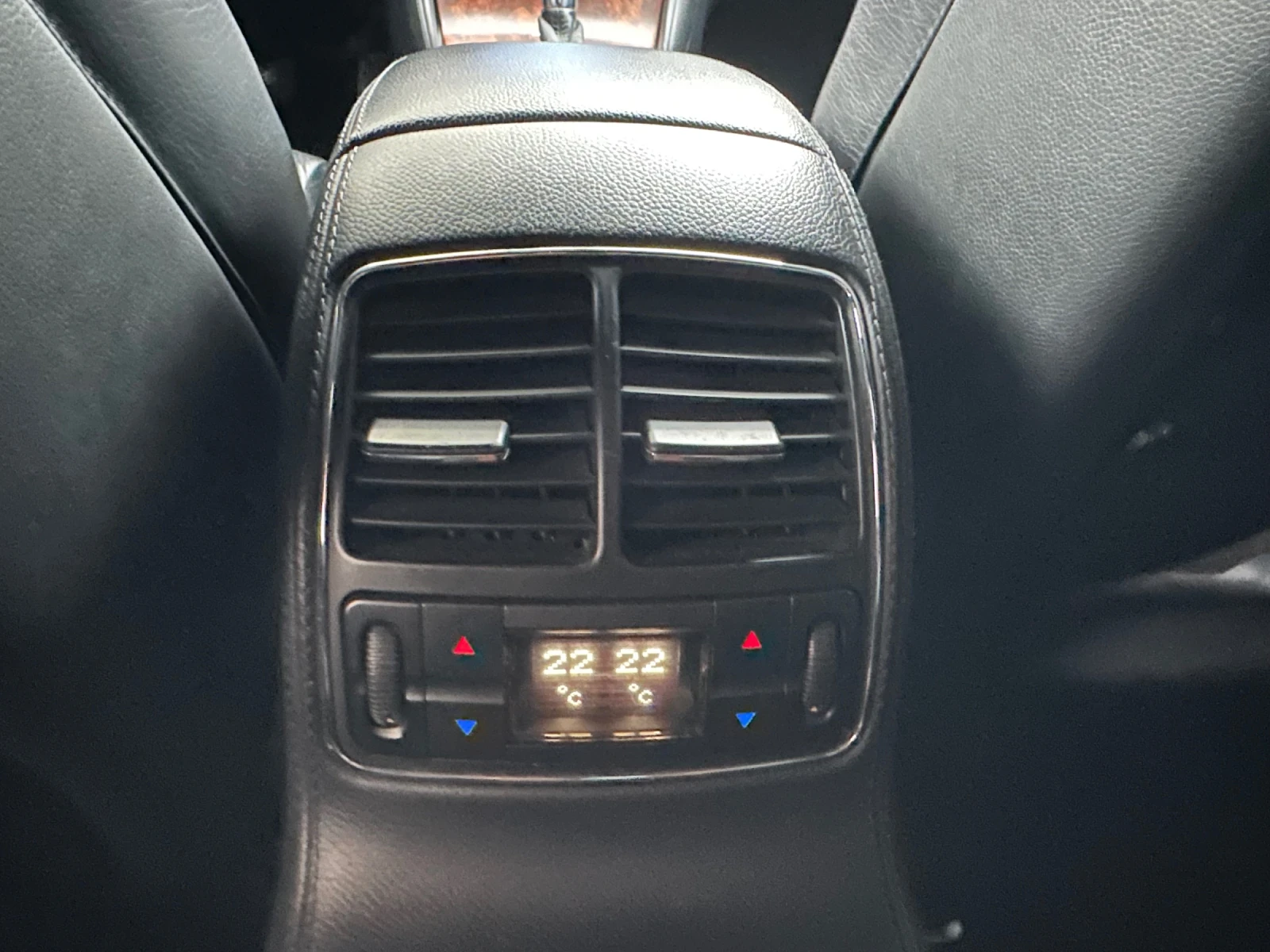 Mercedes-Benz CLS 500 550 | Mobile.bg � ����������� 13