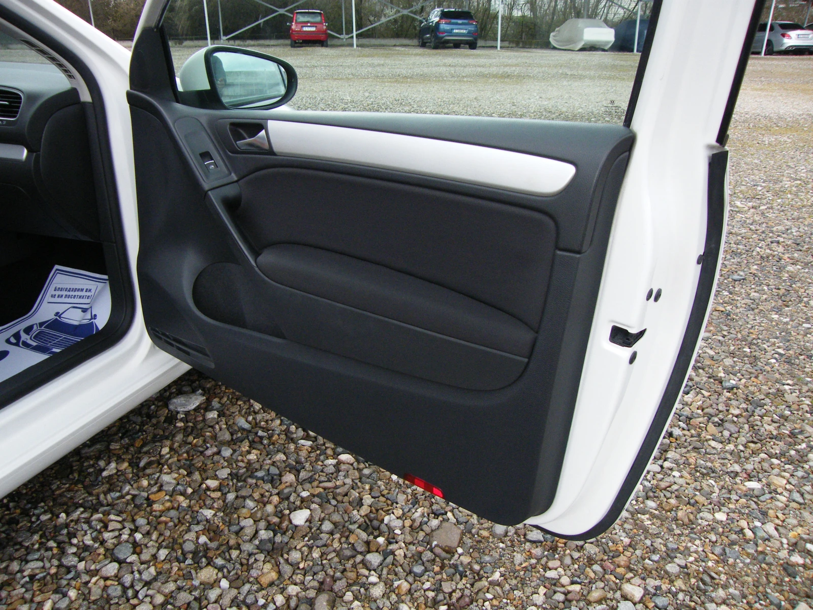 VW Golf 1.4TSI HIGHLINE , снимка 11 - Автомобили и джипове - 53998494