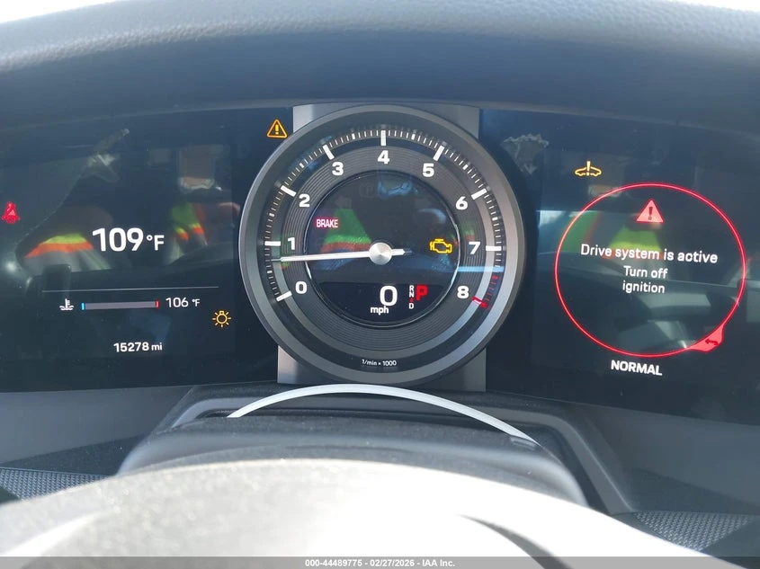 Porsche 911 3.0l Carrera 4 Gts Cabriolet/Carrera 4S Cabriolet/ | Mobile.bg � ����������� 7