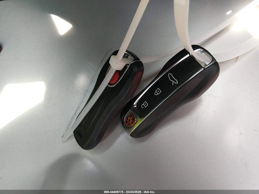 Porsche 911 3.0l Carrera 4 Gts Cabriolet/Carrera 4S Cabriolet/ | Mobile.bg � ����������� 11