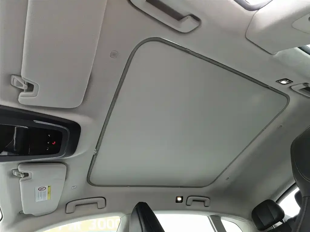 Zeekr 001 WE Edition 100kWh, снимка 12 - Автомобили и джипове - 54625196