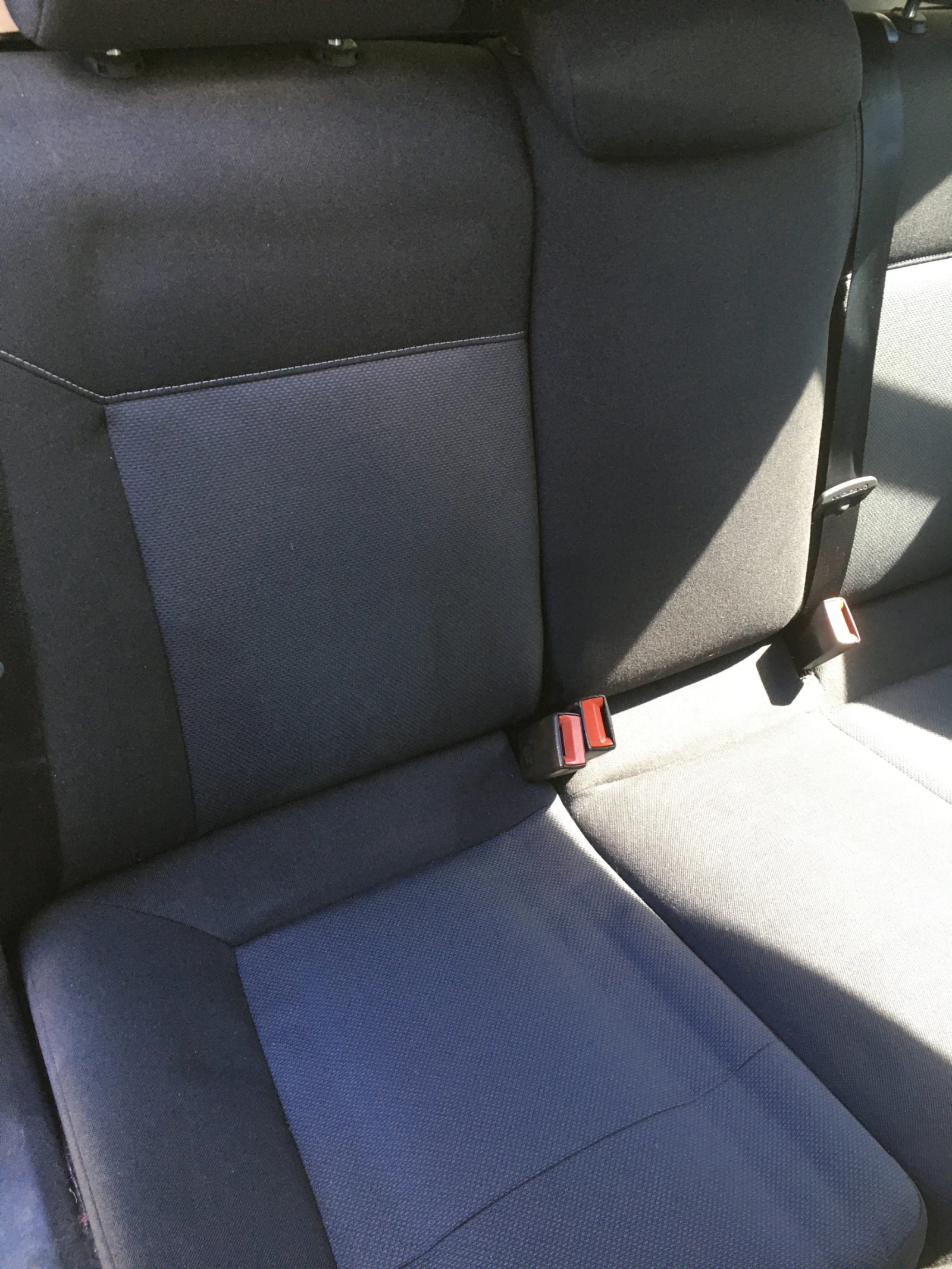 Opel Astra H | Mobile.bg � ����������� 11