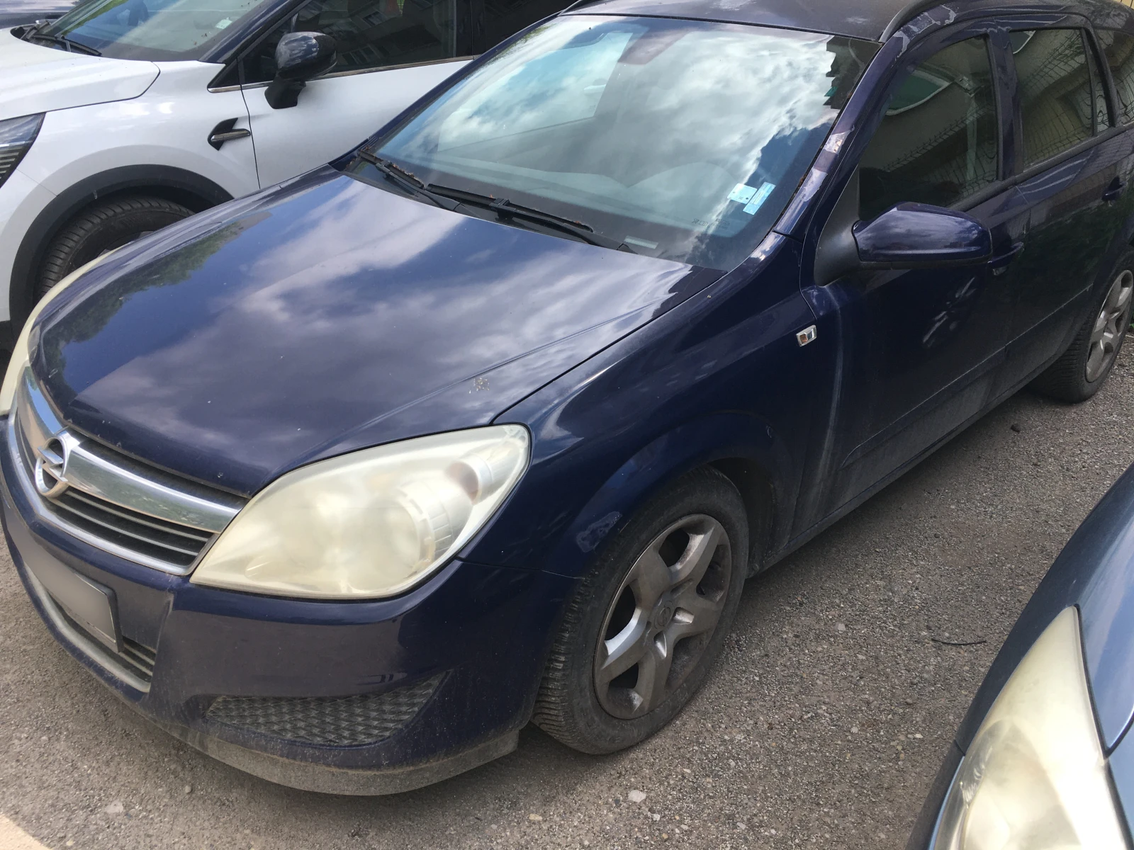 Opel Astra H | Mobile.bg � ����������� 3