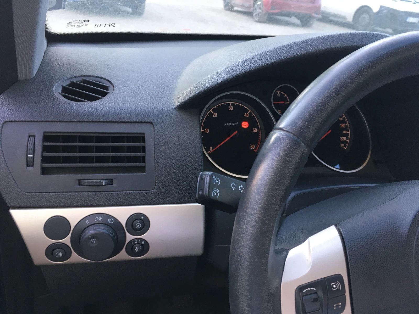Opel Astra H | Mobile.bg � ����������� 13