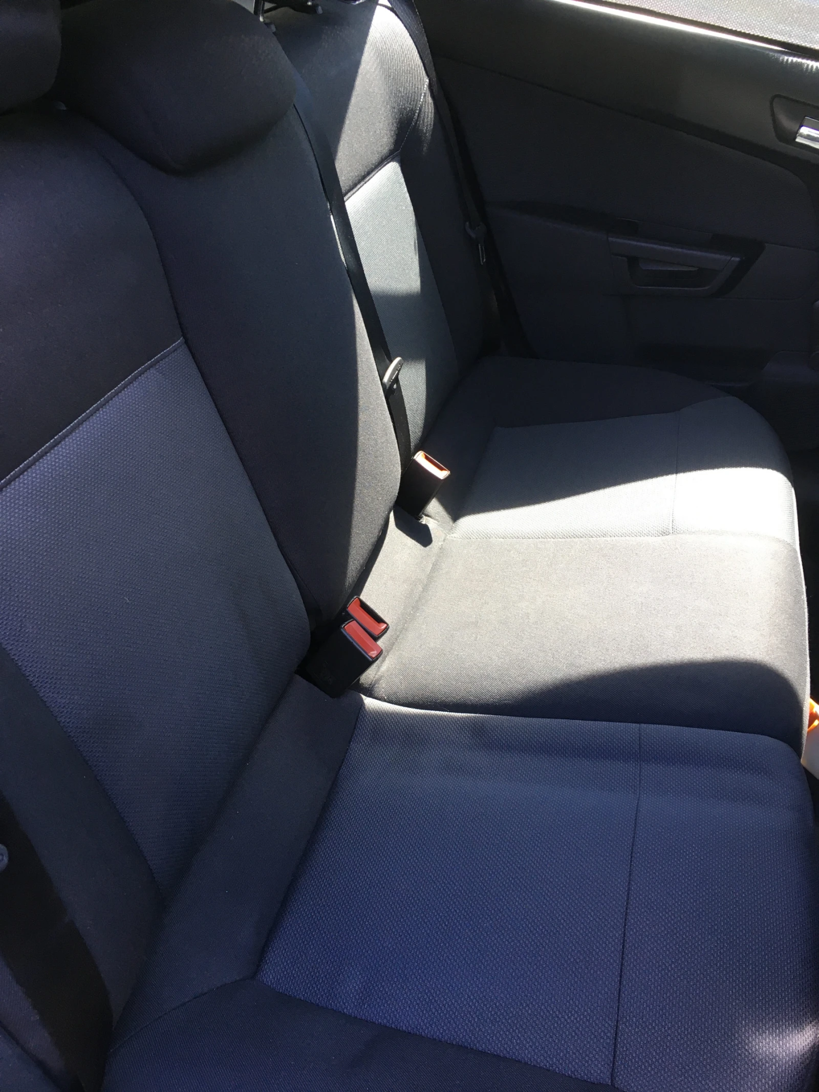 Opel Astra H | Mobile.bg � ����������� 10
