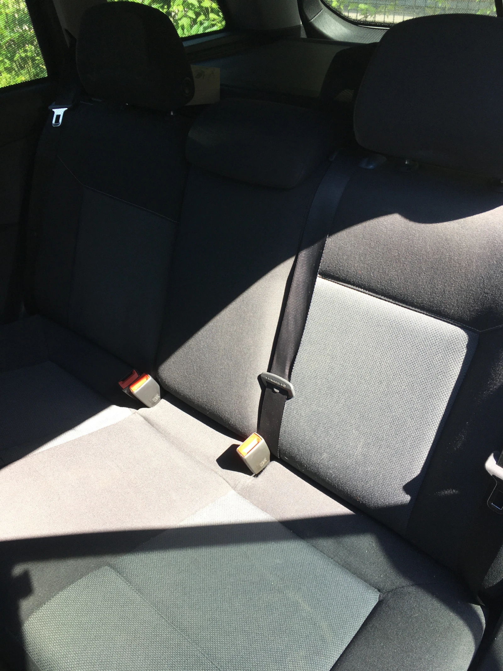 Opel Astra H | Mobile.bg � ����������� 12