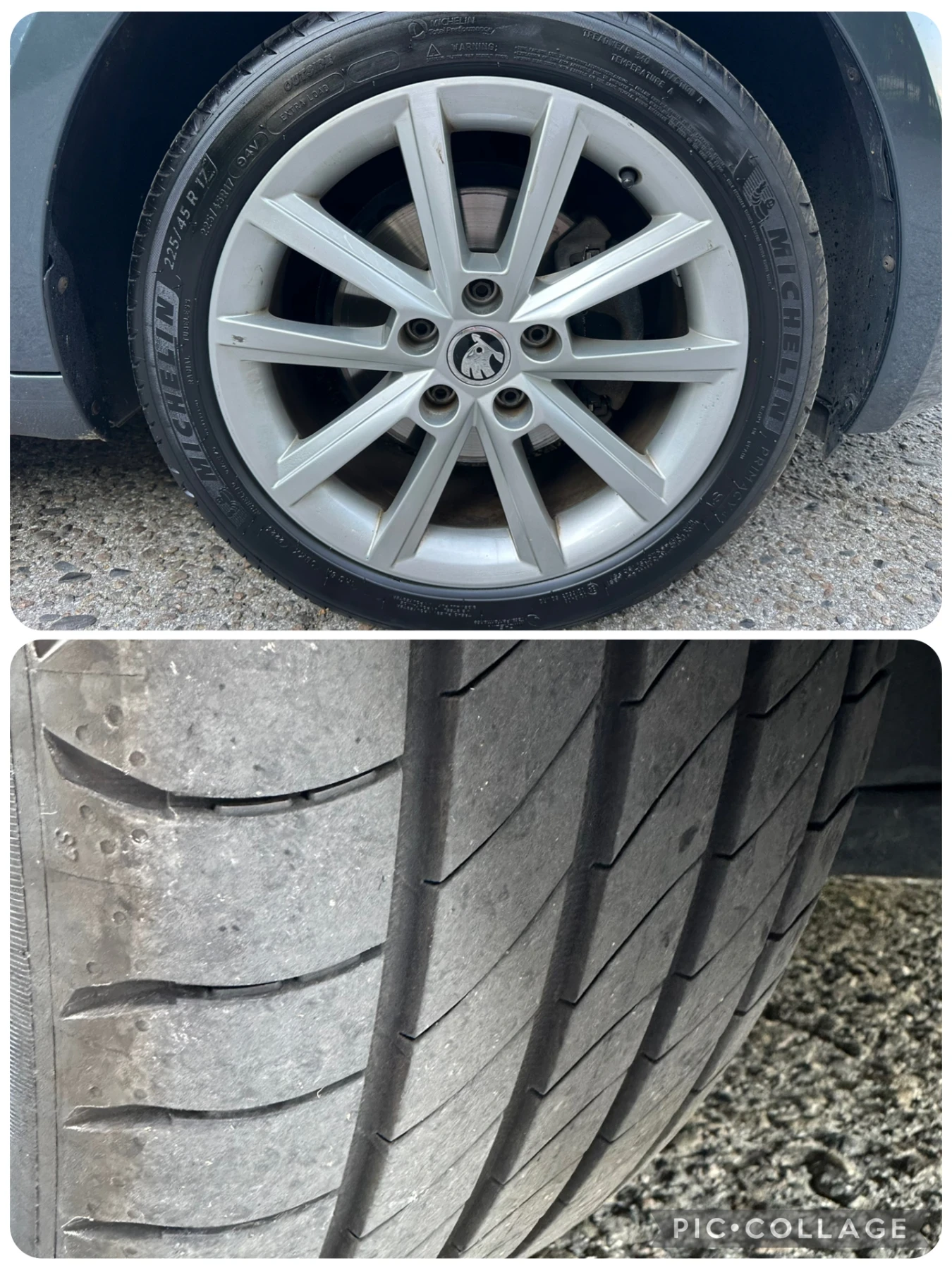 Skoda Octavia EDITION/2.0TDI/DSG, снимка 16 - Автомобили и джипове - 54991250