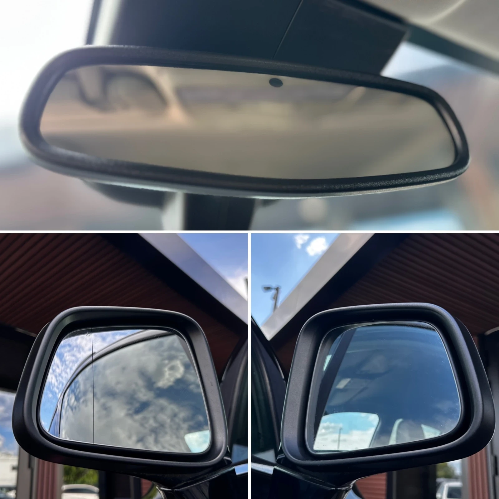 Opel Mokka X 1.6CDTI 4x4 121хил.км Италия, снимка 16 - Автомобили и джипове - 55239413