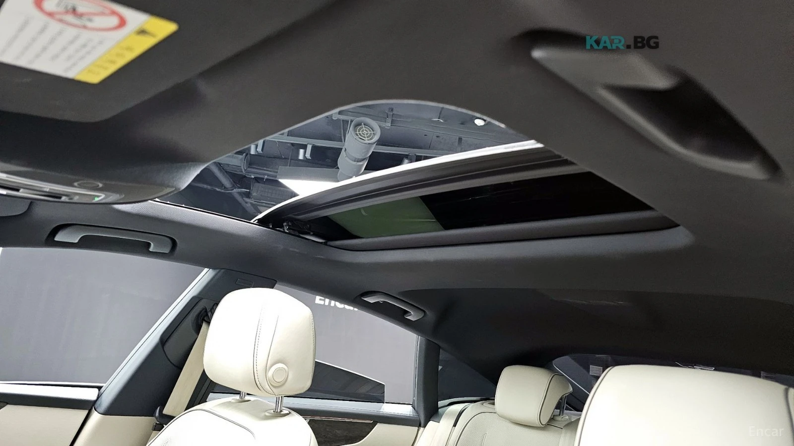 Audi A7 50 TDI QUATTRO* PREMIUM* ОБДУХВ* 360* ХЕДЪП* ПАНО*, снимка 16 - Автомобили и джипове - 55248763