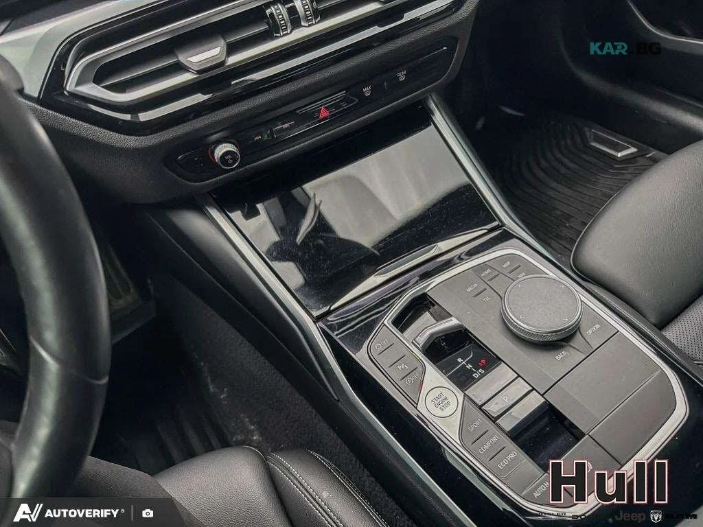 BMW M2 * xDrive * PANO * Автокредит * (Цена до България), снимка 11 - Автомобили и джипове - 55281489