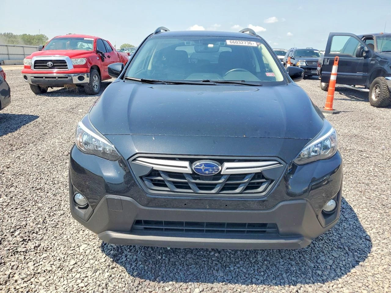 Subaru Crosstrek 2.0l Premium | Mobile.bg � ����������� 5