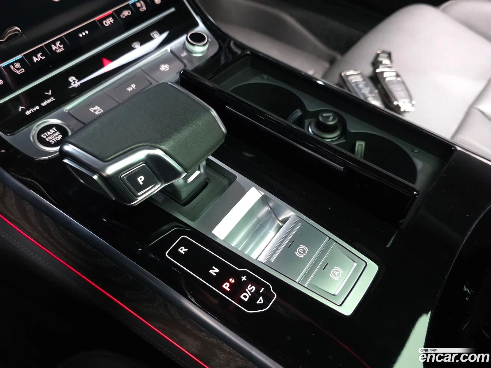 Audi A8 55 TFSI Quattro Premium LWB | Mobile.bg � ����������� 15
