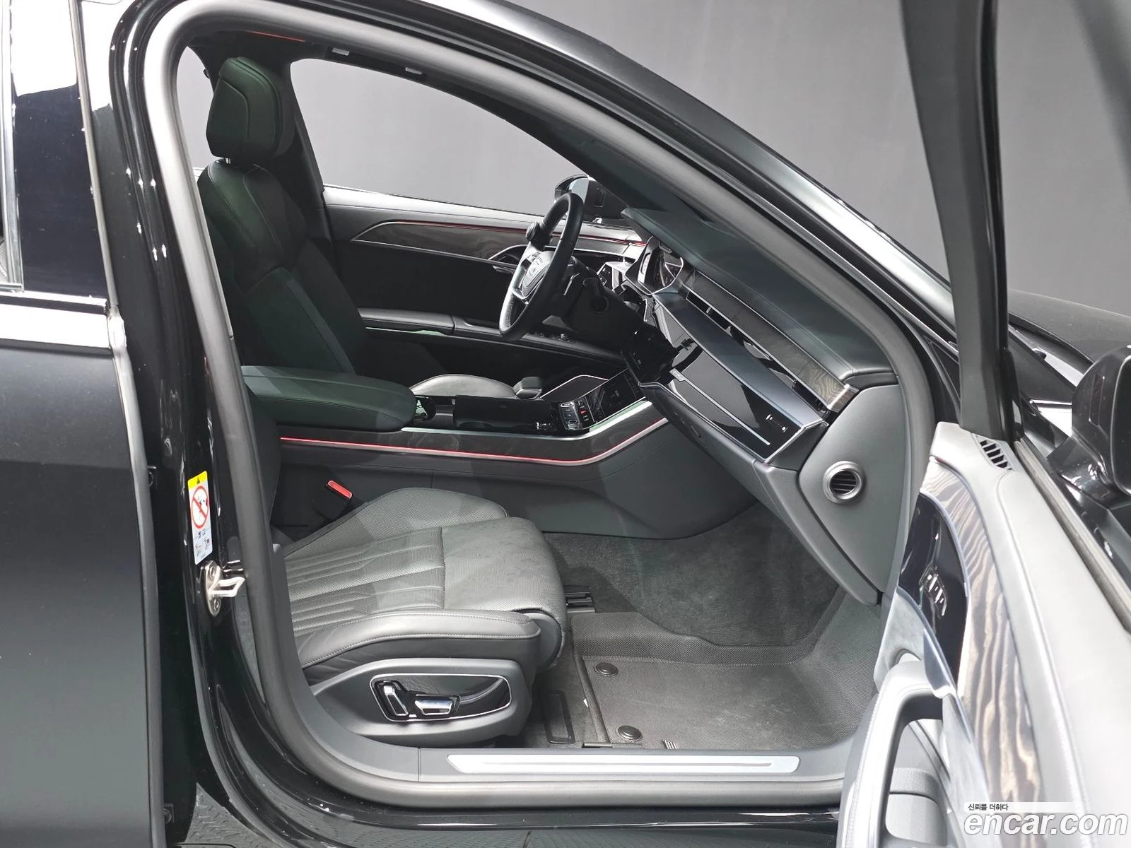 Audi A8 55 TFSI Quattro Premium LWB | Mobile.bg � ����������� 17