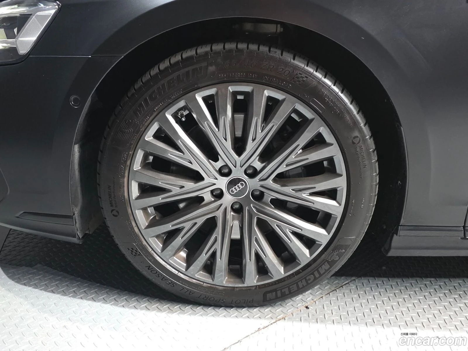 Audi A8 55 TFSI Quattro Premium LWB | Mobile.bg � ����������� 10