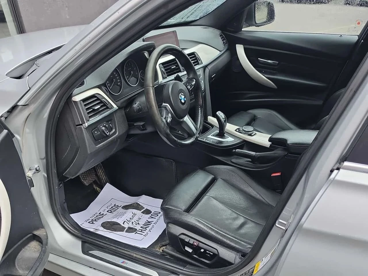 BMW 335 | Mobile.bg � ����������� 5