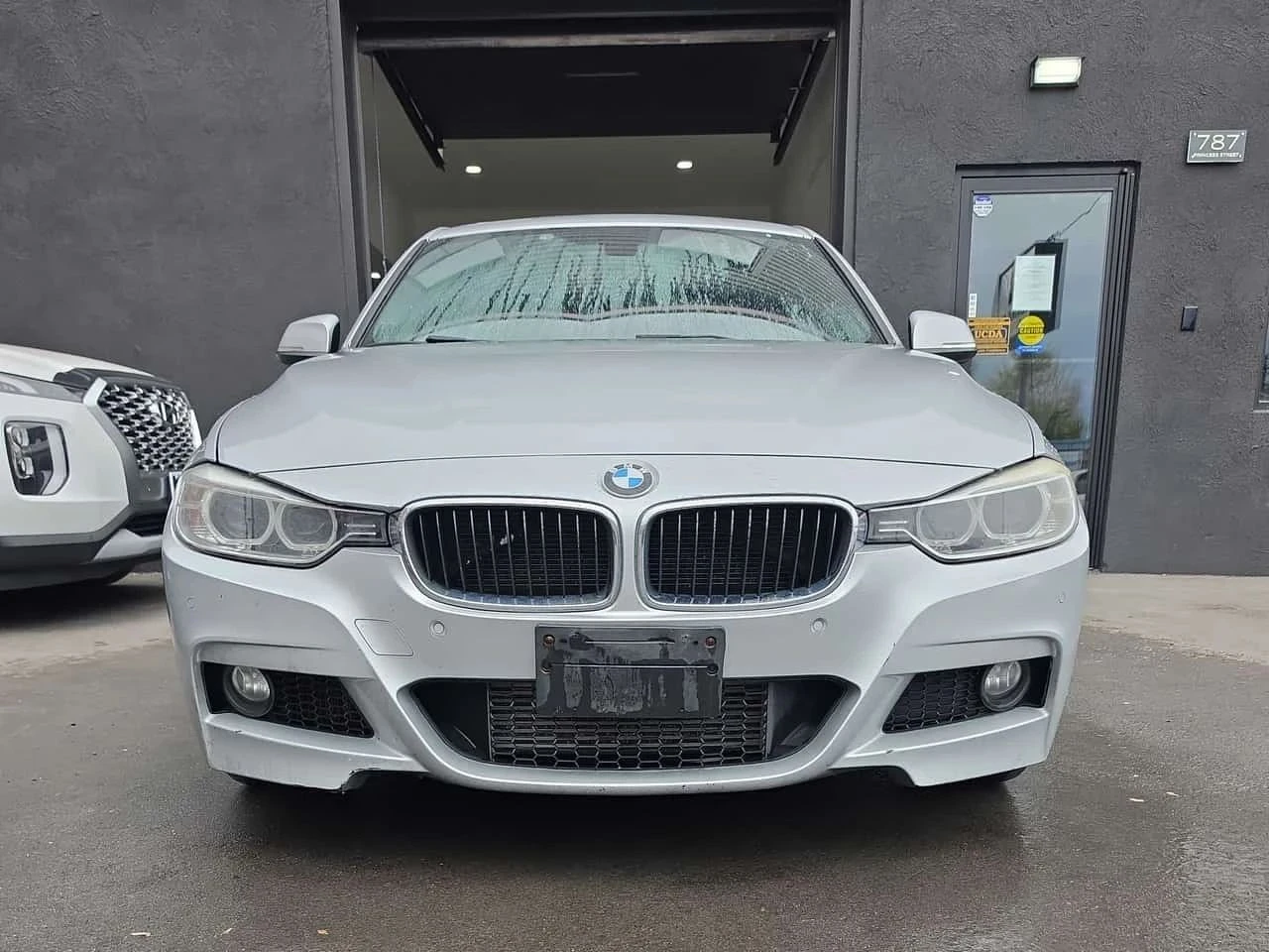 BMW 335 | Mobile.bg � ����������� 6