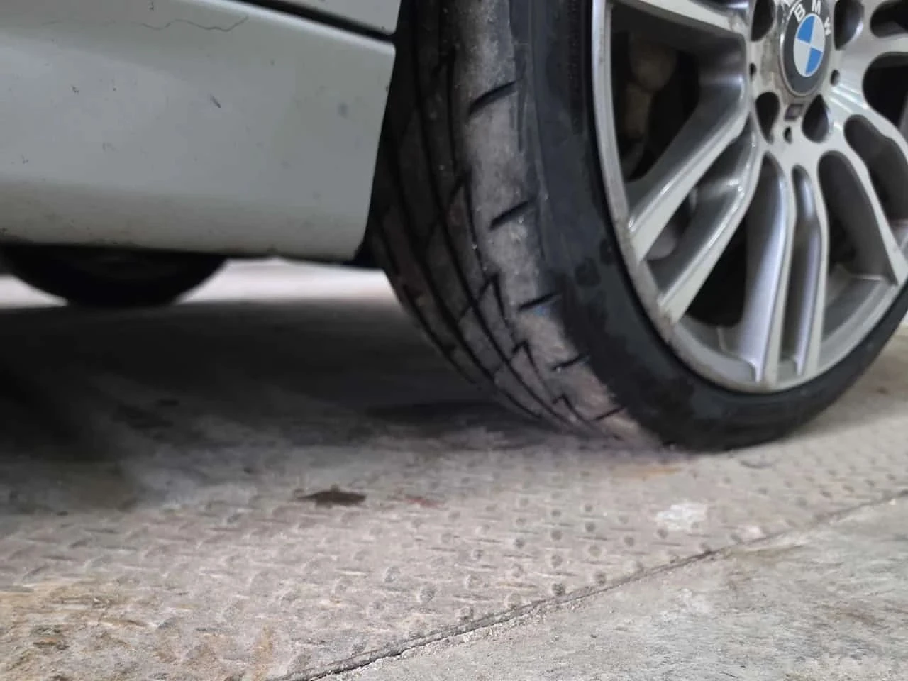 BMW 335 | Mobile.bg � ����������� 12