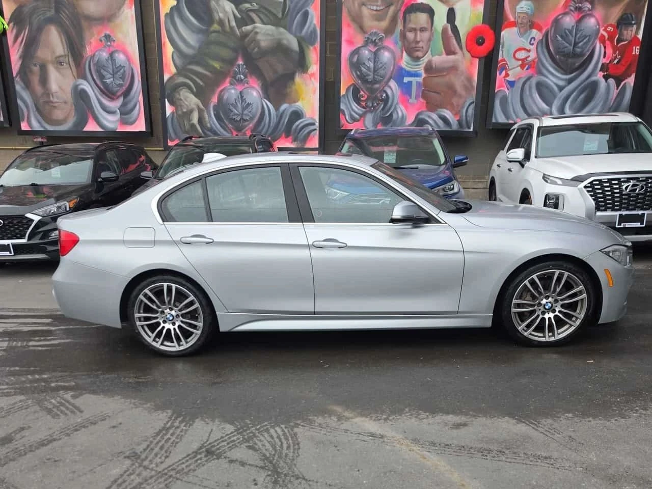 BMW 335 | Mobile.bg � ����������� 3