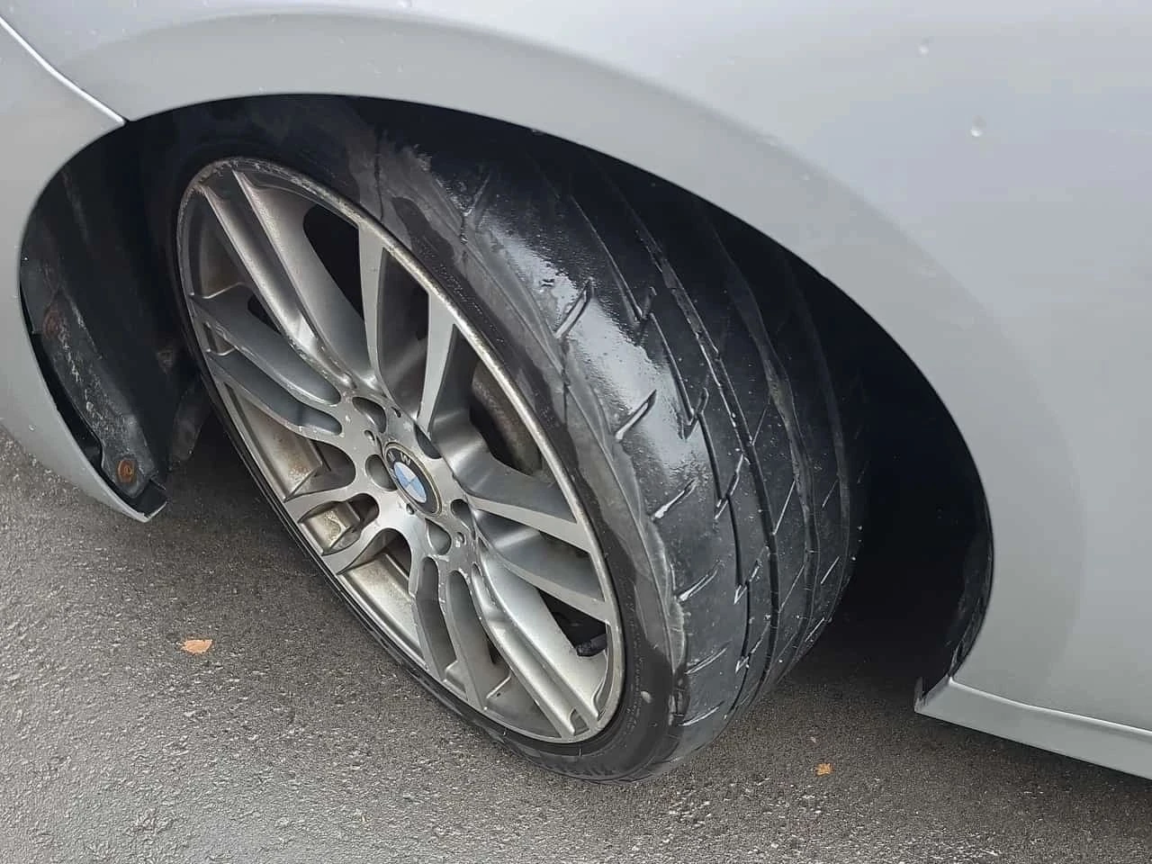 BMW 335 | Mobile.bg � ����������� 7