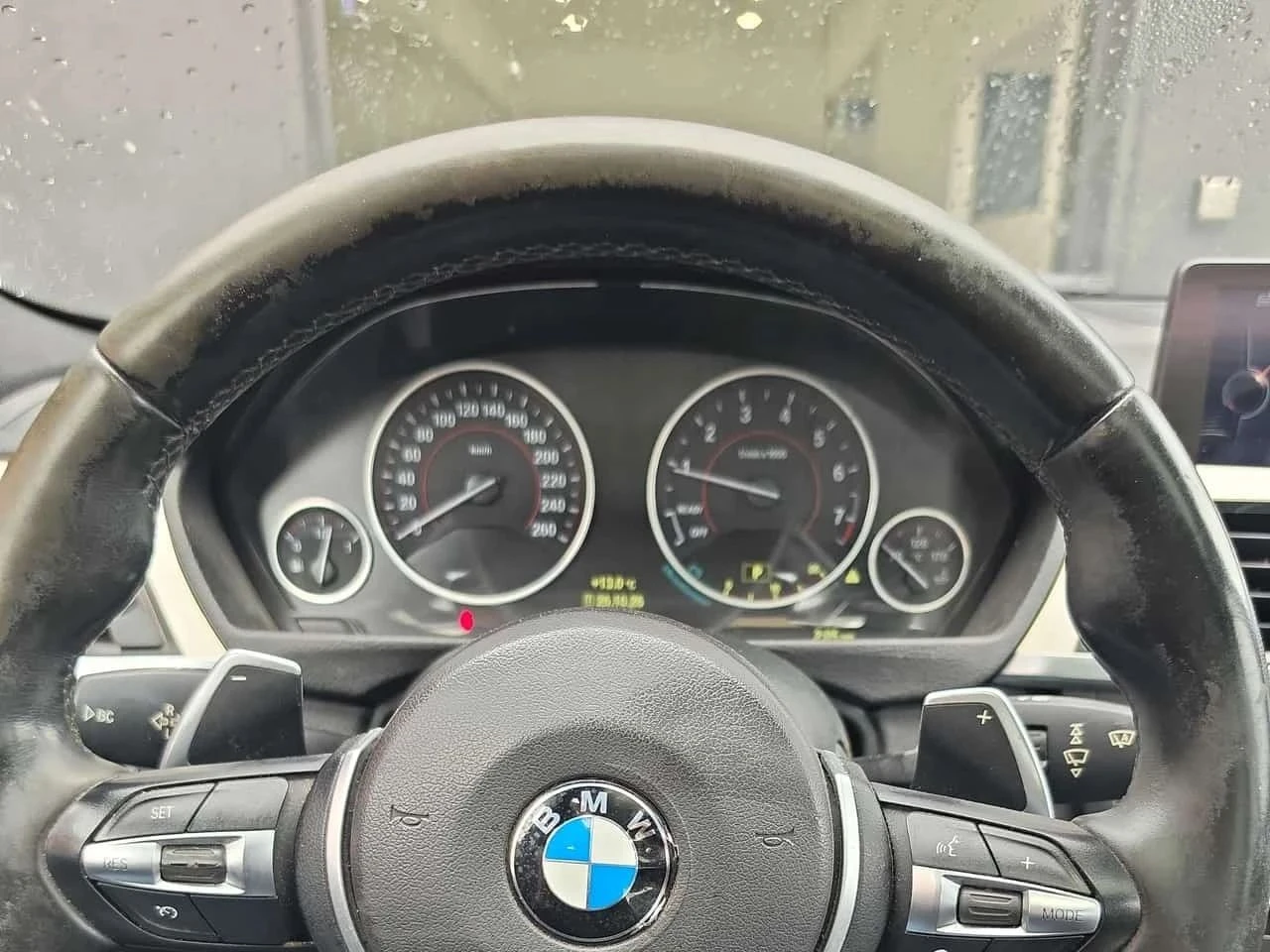 BMW 335 | Mobile.bg � ����������� 8