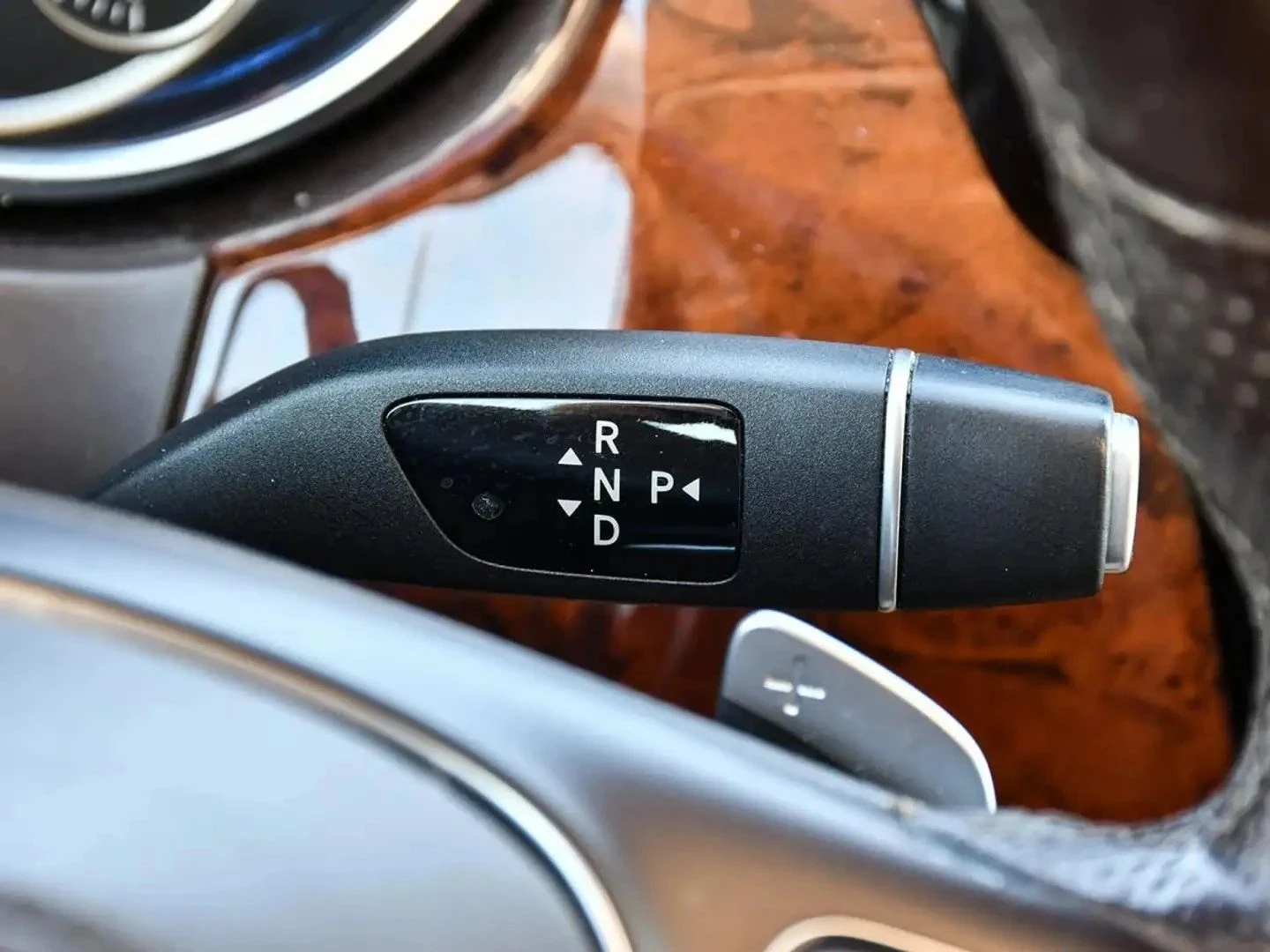 Mercedes-Benz GLS 450, снимка 12 - Автомобили и джипове - 56690103