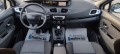 Renault Grand scenic 1, 5DCi-110кс* 2012г* 7 МЕСТНА* ЕВРО5* НАВИ* НОВ В - изображение 10